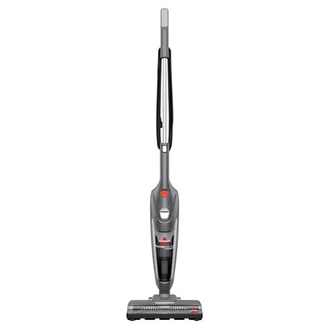 Featherweight™ PowerBrush Stick Vac 2773A | BISSELL®