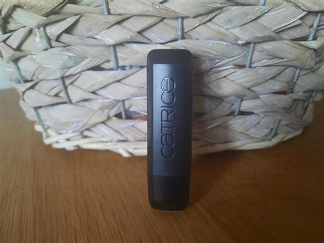 Scandalous Matte Lipstick Nude Obsession Kaufen Auf Ricardo