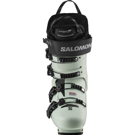 Salomon Shift Pro W Skigarage Net