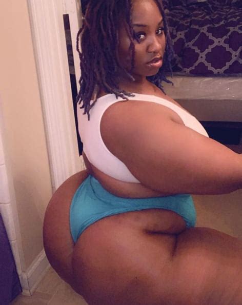 Ebony Booty Goddesses 103 Porn Pictures XXX Photos Sex Images 3939402 PICTOA