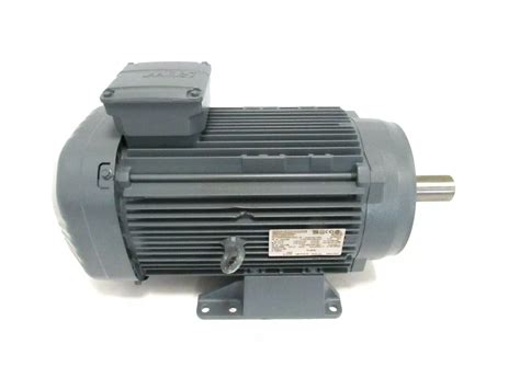 Sew Eurodrive DRN100L4 BE5HR FG Electric Motors 460V 3HP 40 OFF