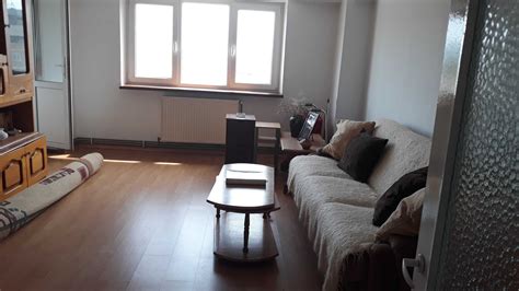 Cel Mai Ieftin Apartament Cu 3 Camere Onesti Etajul 3 Onesti OLX Ro