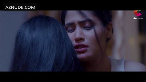 MANVI CHUGH Nude AZNude