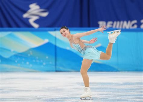 What are the six jumps in figure skating? Figure skating jumps explained - SportsBrief.com