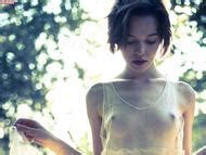 Naked Corrie Lejuwaan Added 07 30 2019 By MNL72