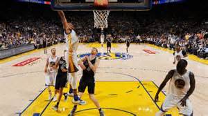 Andre Iguodala Stats News Videos Highlights Pictures Bio Golden State Warriors Espn