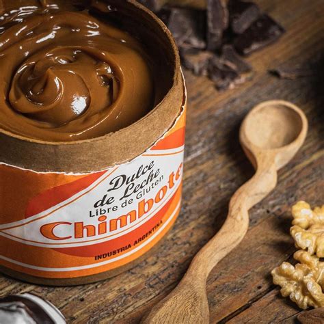 Cuál Es Y Dónde Conseguir El Mejor Dulce De Leche De Argentina