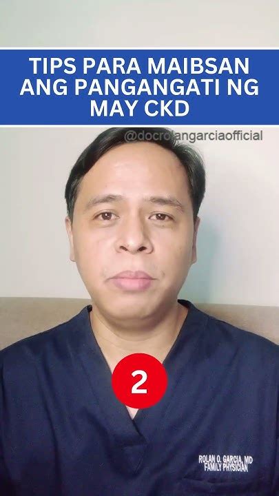 Tips Para Maibsan Ang Pangangati Ng Balat Sa Mga Taong May Chronic