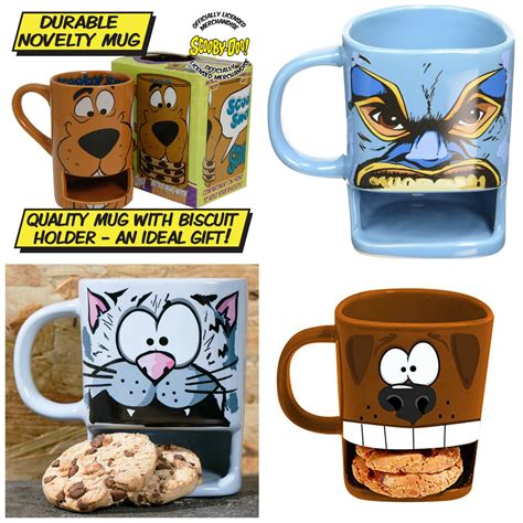 Kitchen Gadgets - great quirky gift ideas (9) - Life At The Zoo