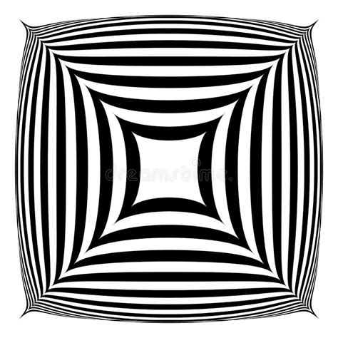 squarish stock illustrations  squarish stock illustrations