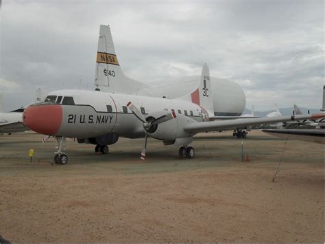 Pima Air Space Museum Museum Finder Guide Radio Techni