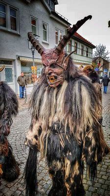 Th Ringer Bergteufel E V Holzbildhauer Maskenschitzer Markus V Llmer