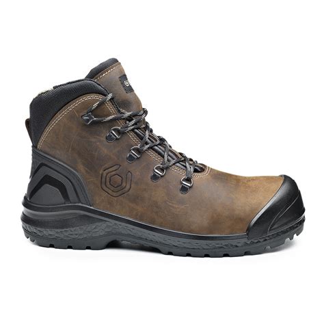 Bota De Seguridad Portwest B Central De Suministros Gspath