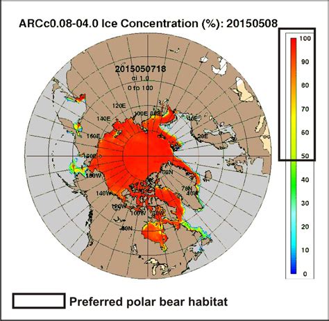 08 | May | 2015 | polarbearscience