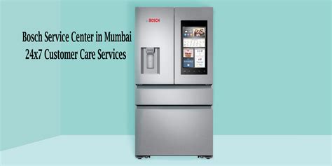 Bosch Microwave Oven Repair Center In Mumbai Call 9004750768