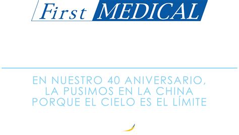 First Medical Health Plan Inc