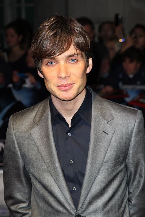 Cillian Murphy Beautiful Blue Eyes Beautiful Men Beautiful People