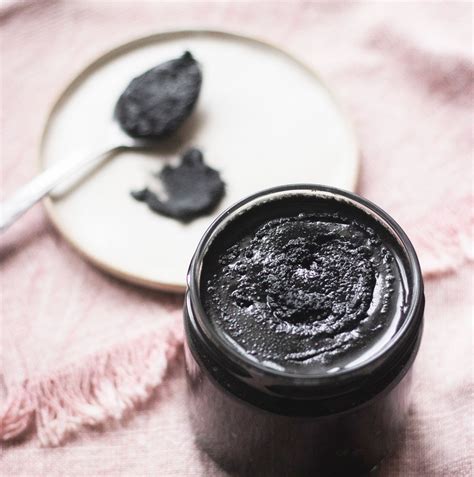 Black Sesame Paste Recipe Sunberry Jam