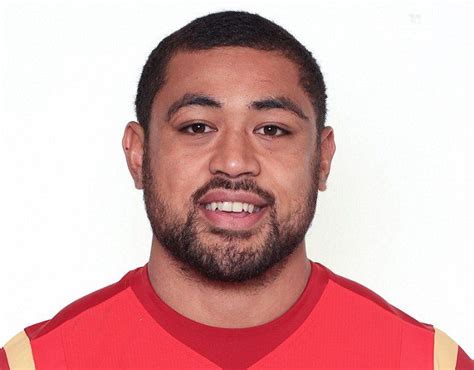 Taulupe Faletau - RugbyBoots.co.uk