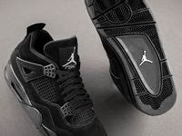 170 Air Jordan takkies ideas | air jordans, jordan shoes, air jordan shoes