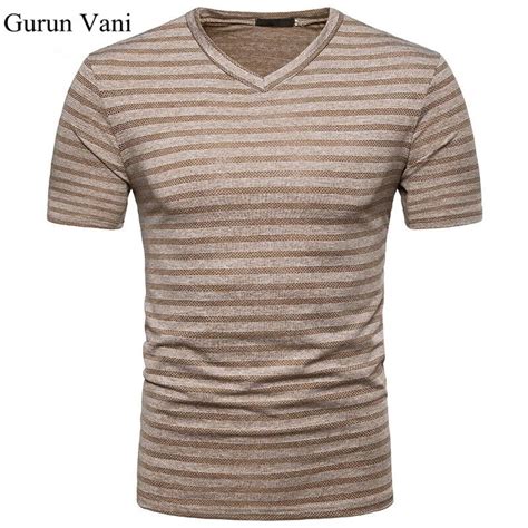 Mens Mesh Design Breathable Short Sleeve T Shirts 2018 Summer Fashion