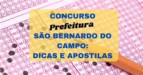 Apostilas Concurso FAGIFOR CE 2024 2 241 vagas Inscrições e requisitos