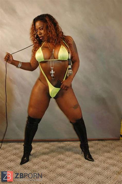 MOWETT RYDER INCH BOOTIE ZB Porn