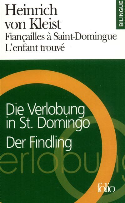 Fiançailles à Saint Domingue Verlobung in St Domingo L Enfant