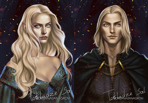 Throne Of Glass Fanart Throne Of Glass Books Throne Of Glass Series Aelin Ashryver