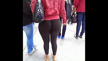 Leggins XVIDEOS