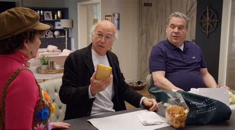 Influencers debate if vander quality justifies the price 12