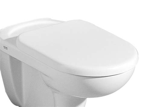 Keramag Mango Wc Sitz Baddepot De