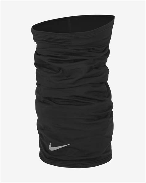 Neck Warmer Nike Dri Fit Wrap Atelier Yuwa Ciao Jp