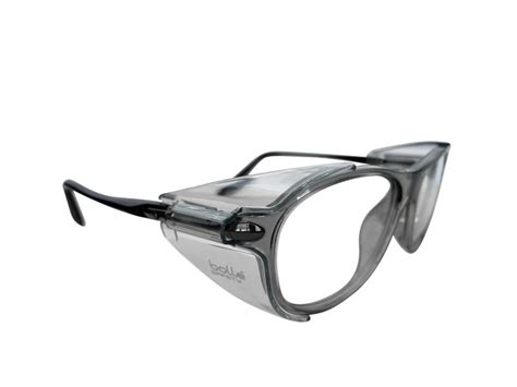 Prescription Safety Glasses – Safety Glasses Online