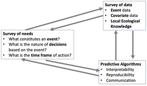 From Communities To Topologies Forecasting Is A Social System