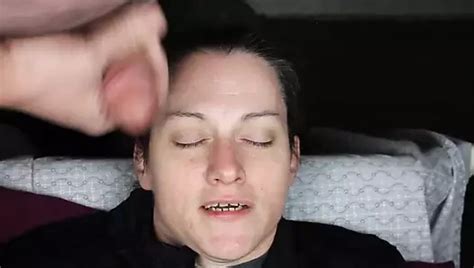 Dirty Dees Facial Cumshot Cumshot Porn XHamster