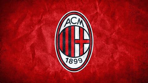 Ac Milan Wallpapers 2017 - Wallpaper Cave