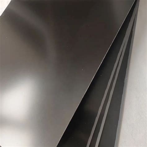 Glassfibre Sheet Grp Epoxy Glass G Fr Fibreglass Sheet Buy Fr