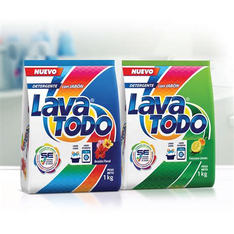 Why choosing the right dirty soap laundry matters for your skin 7