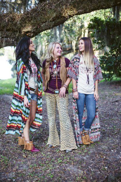 Serape Duster Western Outfits Country Outfits Western Fashion