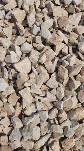 G23 Construction Aggregates At ₹ 300tonne Hanumana Id 2852390905430