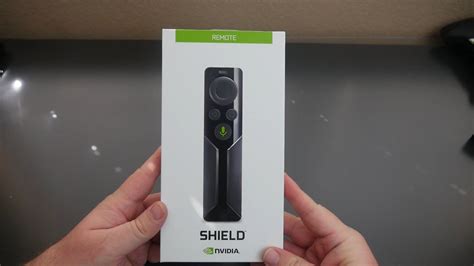 Nvidia Shield Remote - Nvidia Shield Remote 2017 free shipping Vietnam