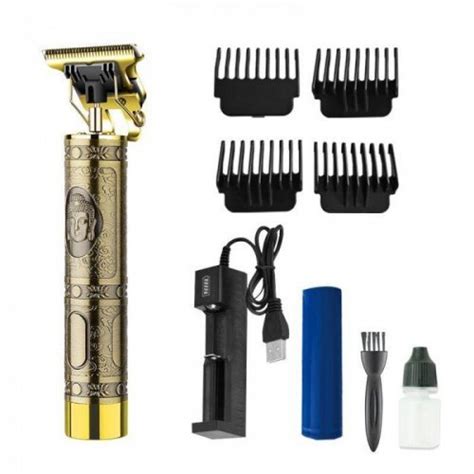 Здраве и Красота : Професионална ...