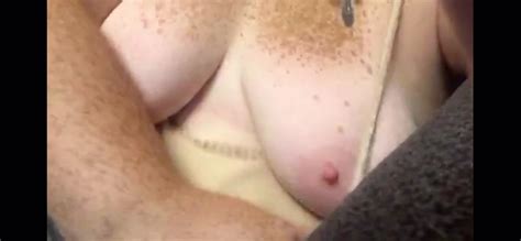 Seins énormes de BBW xHamster