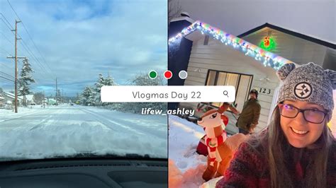 Vlogmas Day Funko Pop Haul Gift Wrapping Youtube