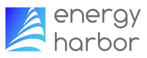 Firstenergy Solutions Out Of Bankruptcy As Energy Harbor