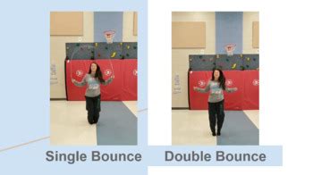 Simple Lowcountry PE Teaching Resources Teachers Pay Teachers