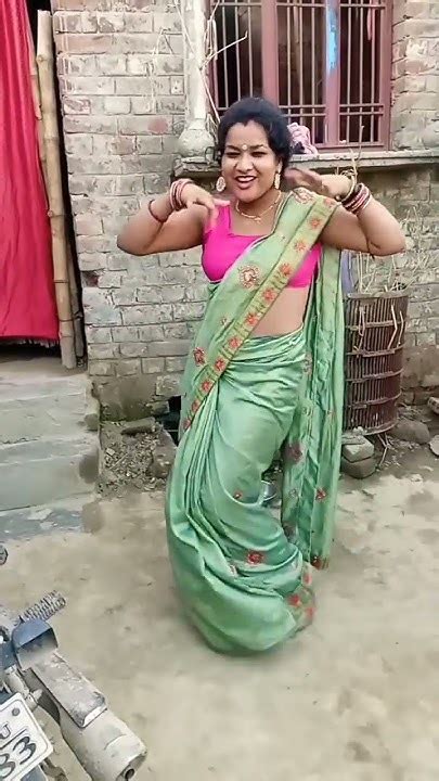 Video Khesari Lal Ke Gana Bhojpuri Song💃💃💃💃💋💋👌👌👌5 Youtube