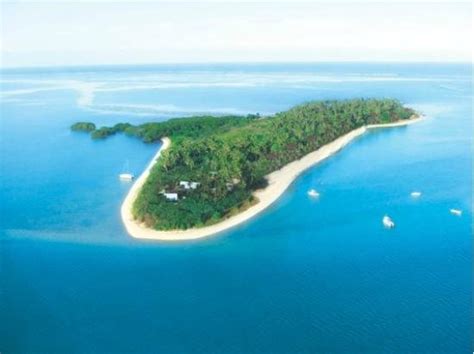 Hidden Islands Of Fiji Best Island Fiji Fiji Islands