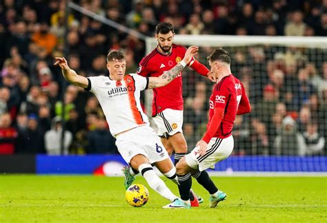 Liverpool Vs Luton Town Prediction Odds Expert Betting Tips And Best